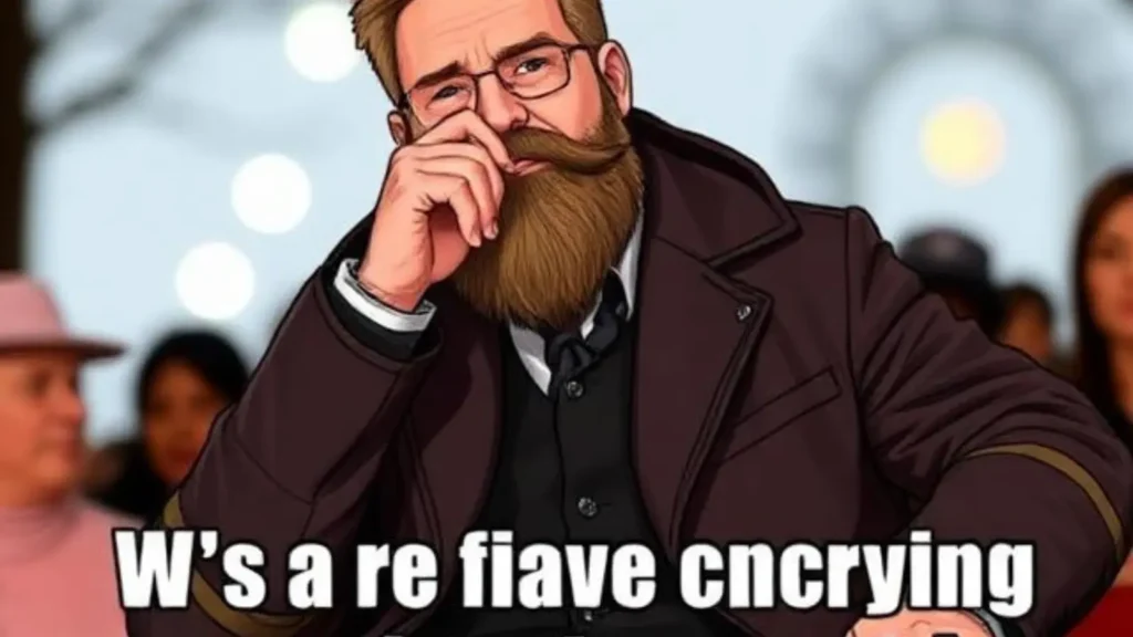 Pick Up Lines About Memes