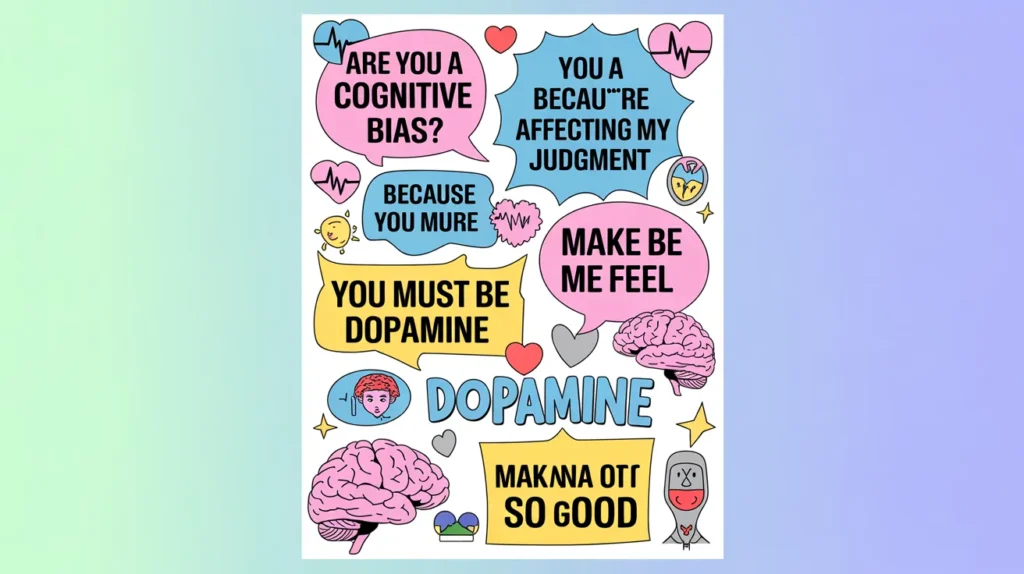 Psychology Pick Up Lines