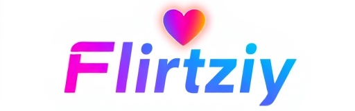 flirtziy.com