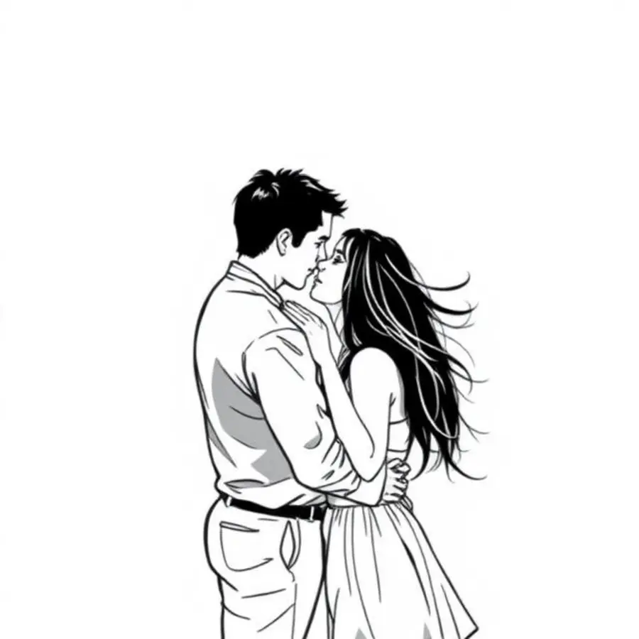 pick-up-lines-for-a-girlfriend
