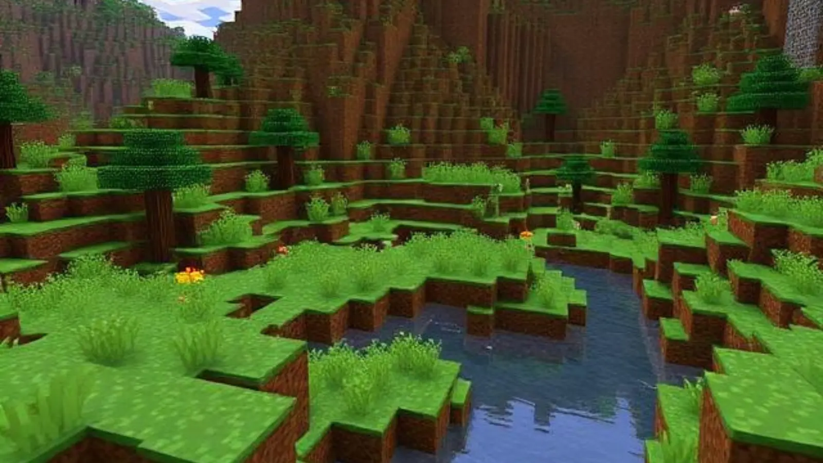 Pick Up Lines Minecraft