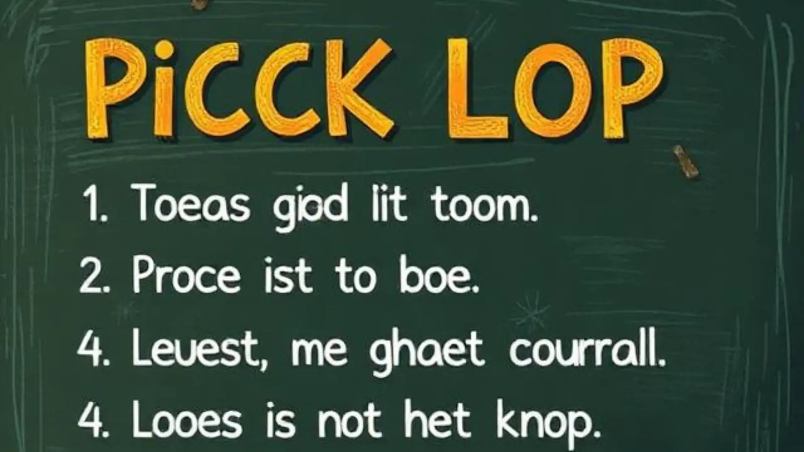 pick up lines spicy