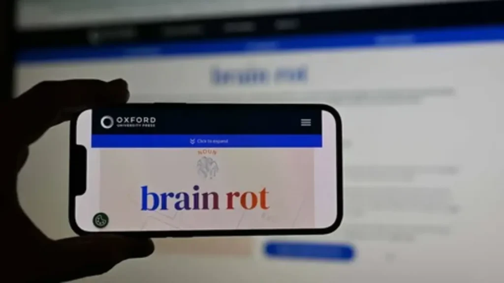 Brain Rot Pick Up Lines
