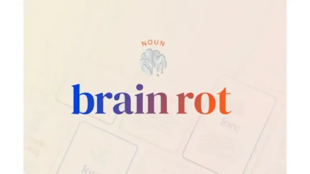 Brain Rot Pick Up Lines