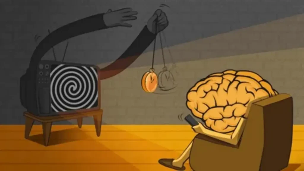 Brain Rot Pick Up Lines
