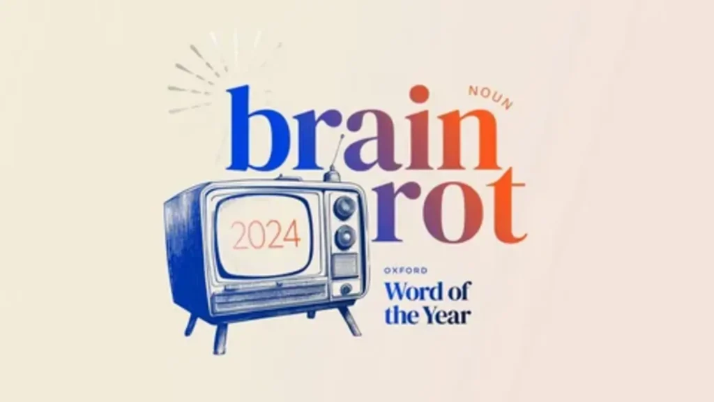 Brain Rot Pick Up Lines
