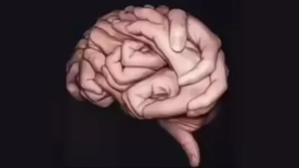 Brain Rot Pick Up Lines