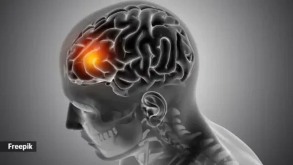 Brain Rot Pick Up Lines