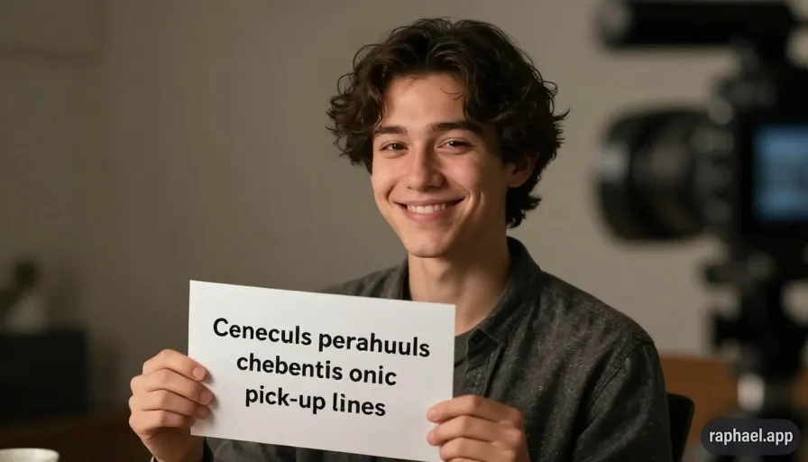 Clever Calculus Pick Up Lines