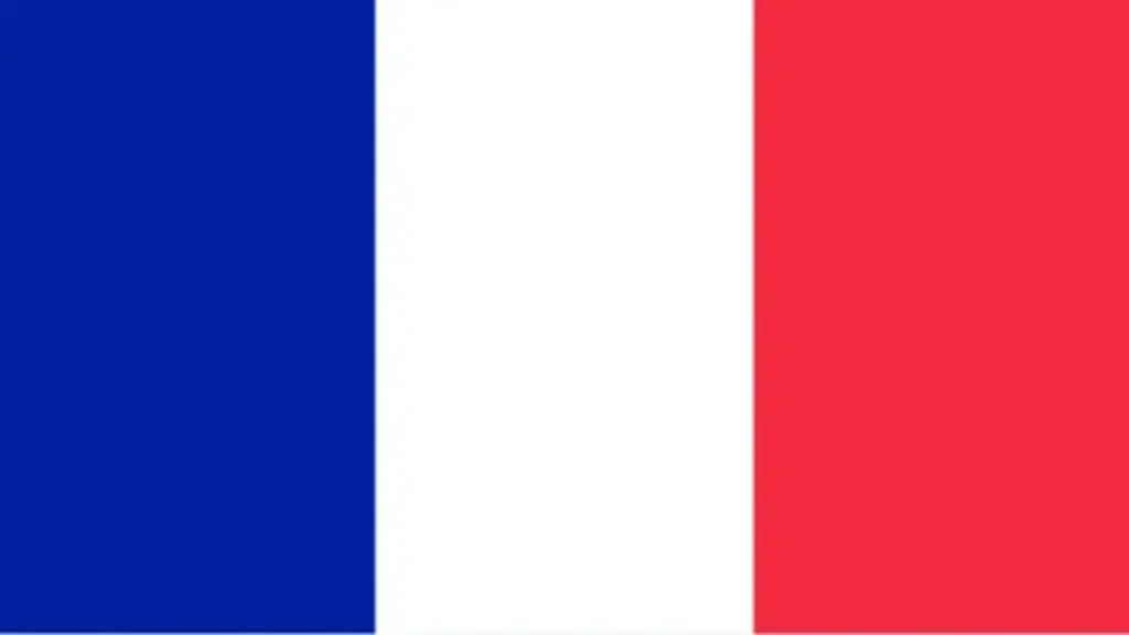 French Pick Up Lines