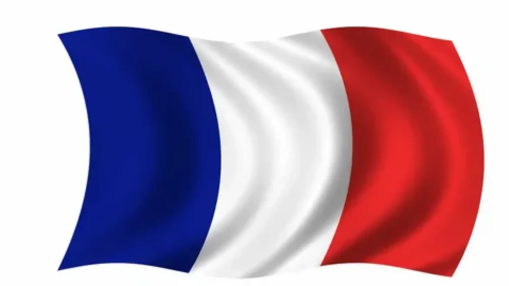 French Pick Up Lines