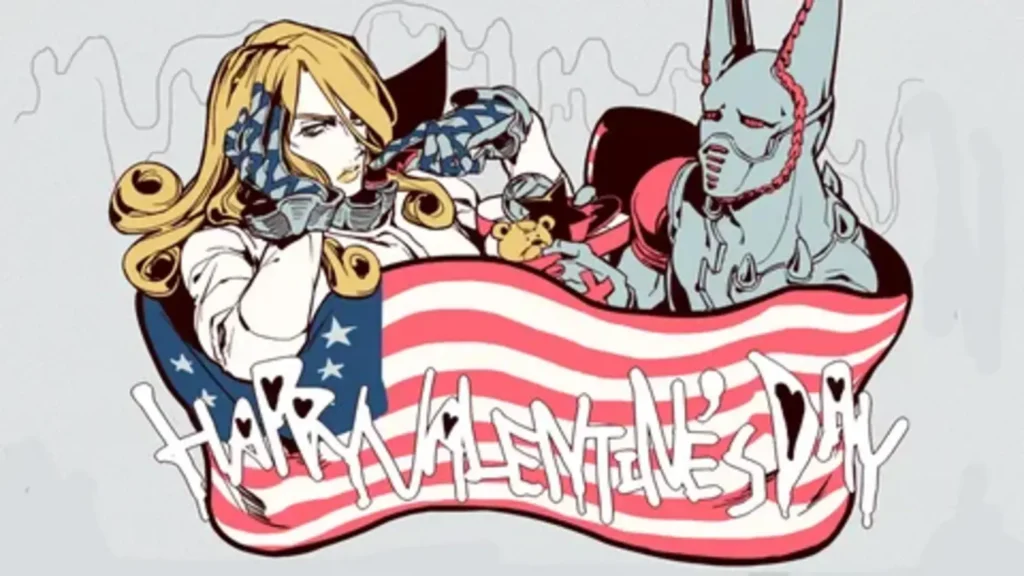 Funny Valentine Pick Up Lines