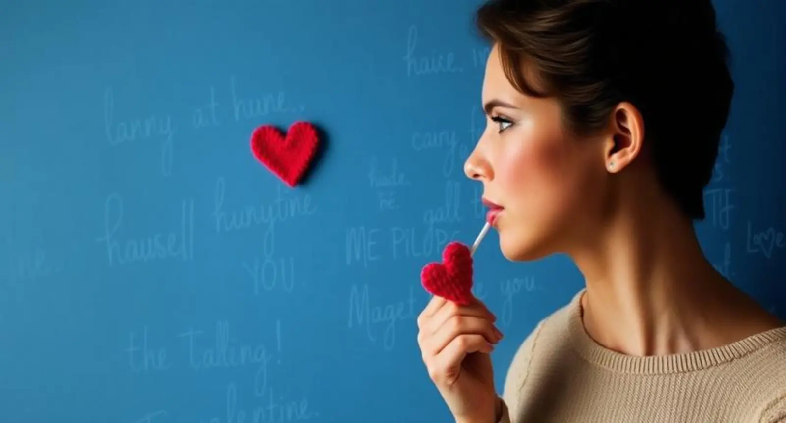 corny valentine pick up lines