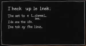 jokes and pick up lines