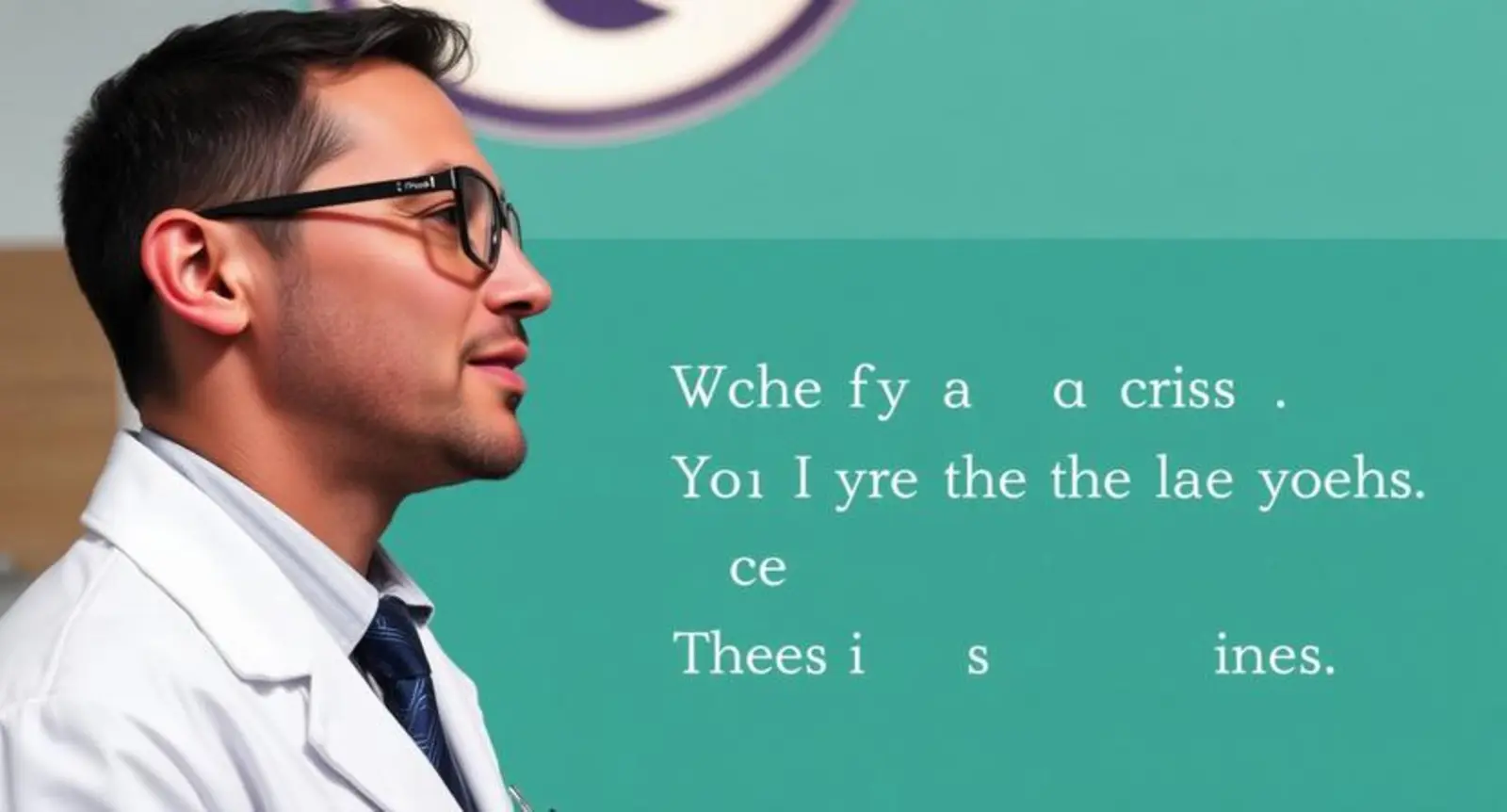 medical doctor pick up lines