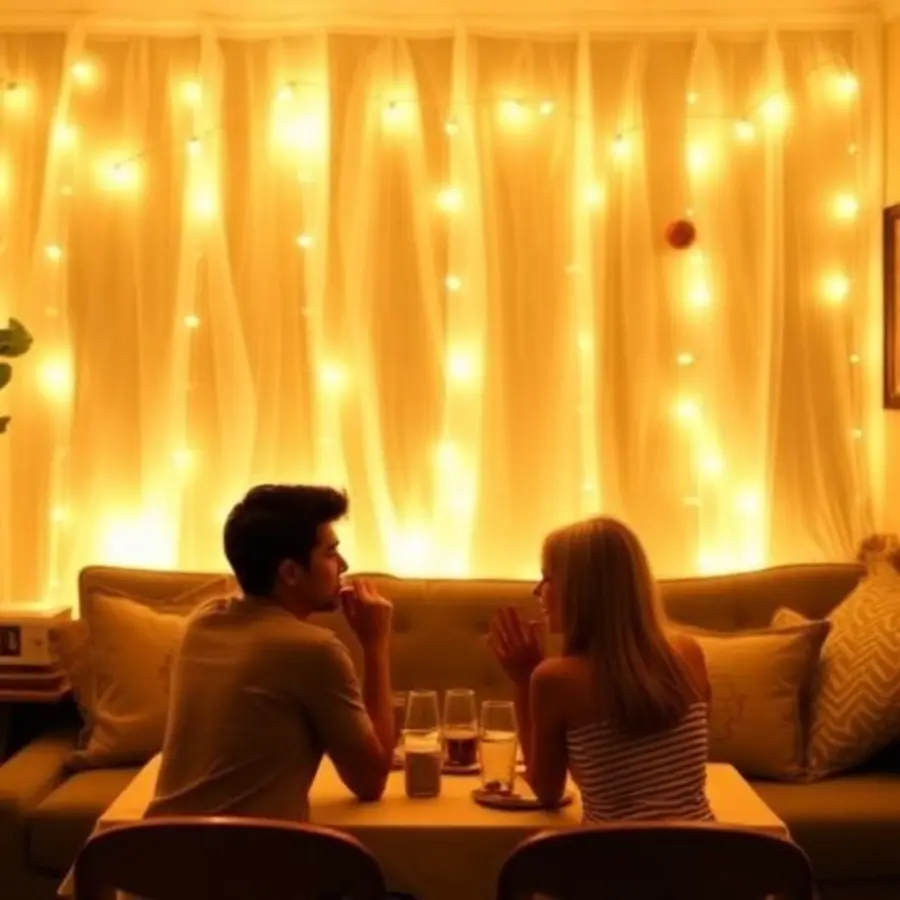 cheap-date-night-ideas-at-home