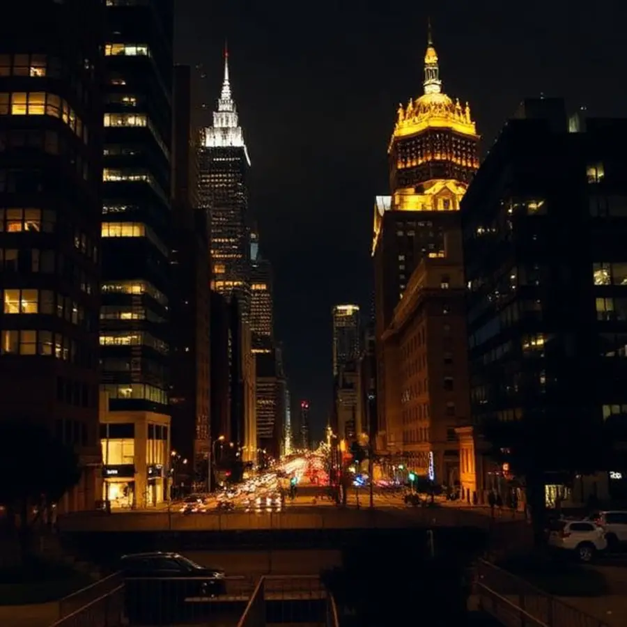 date night ideas Philadelphia