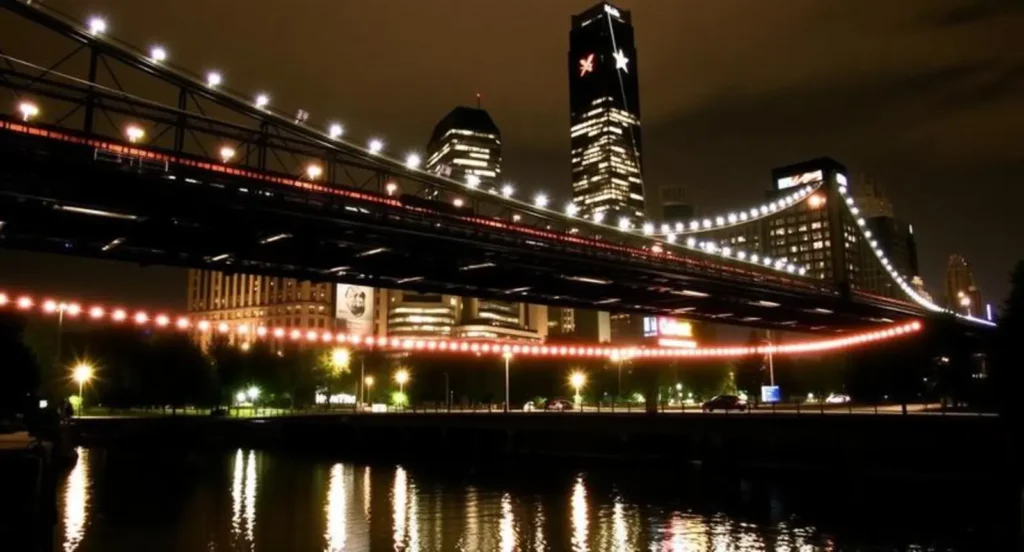 date night ideas CT