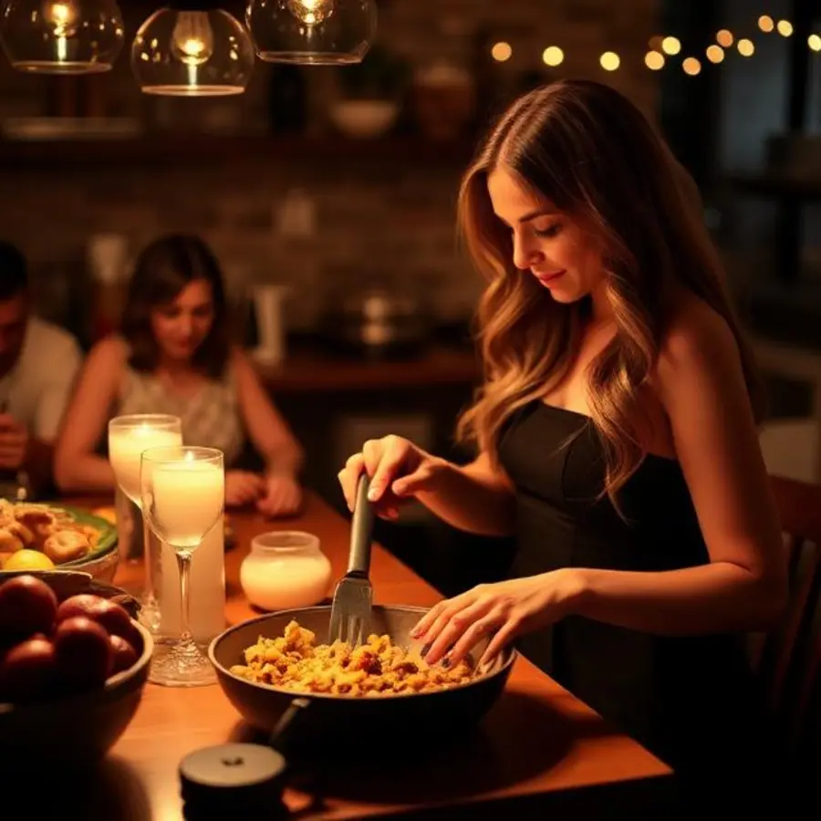 date-night-cooking-ideas