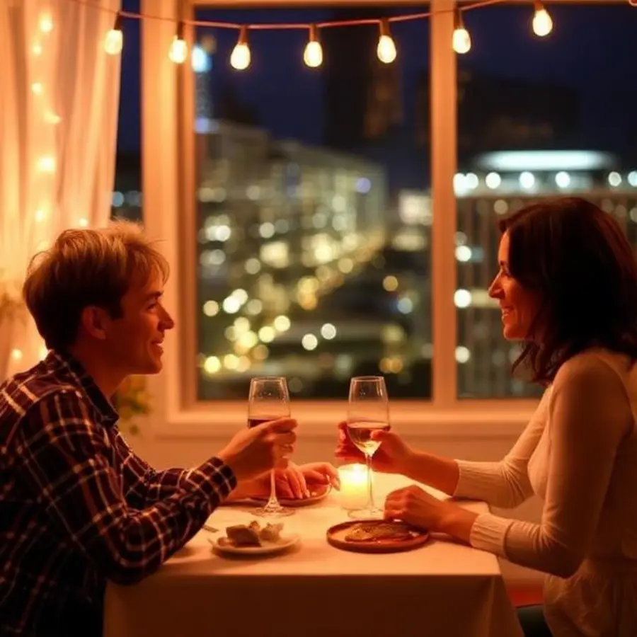 cheap-date-night-ideas-at-home