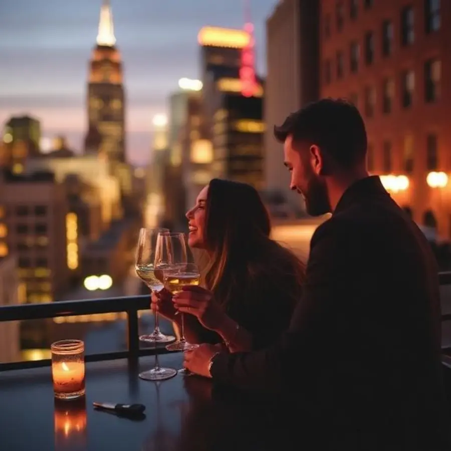 date-night-ideas-kansas-city