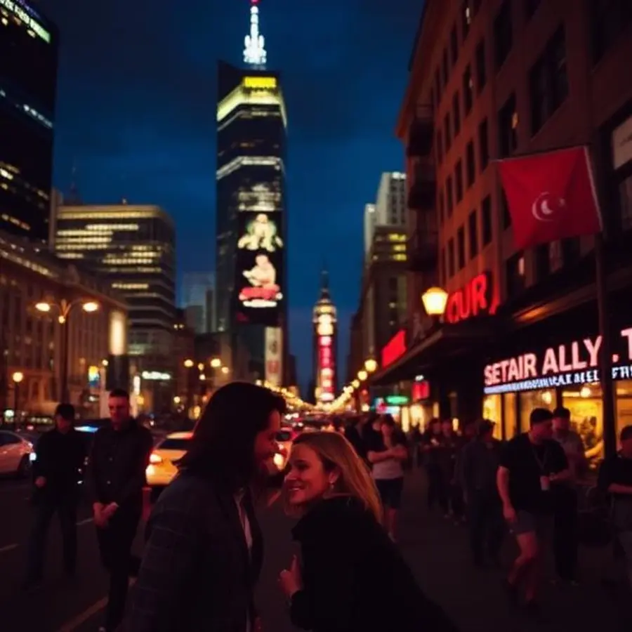 date-night-ideas-kansas-city