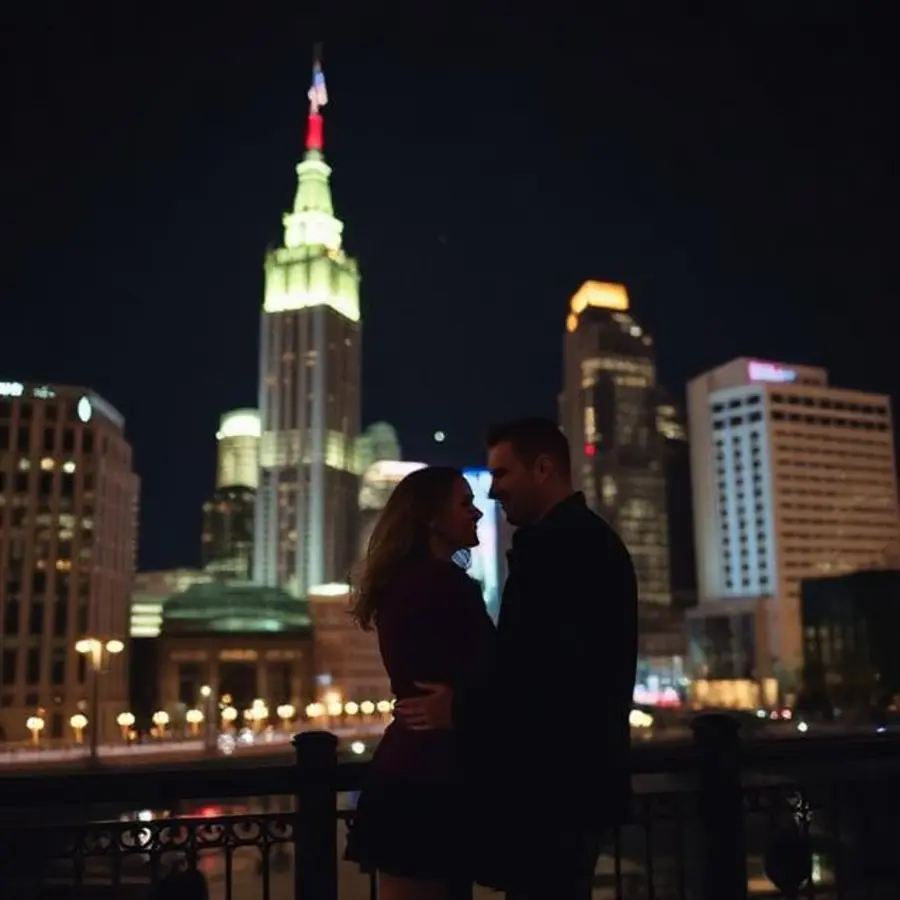 date-night-ideas-cincinnati