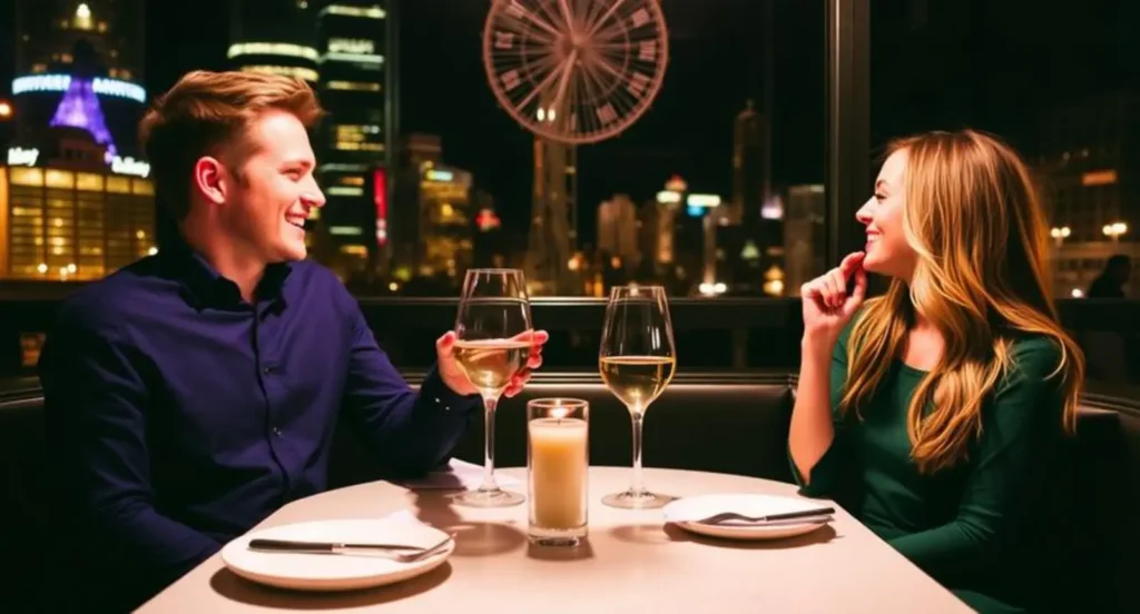 nj-date-night-ideas