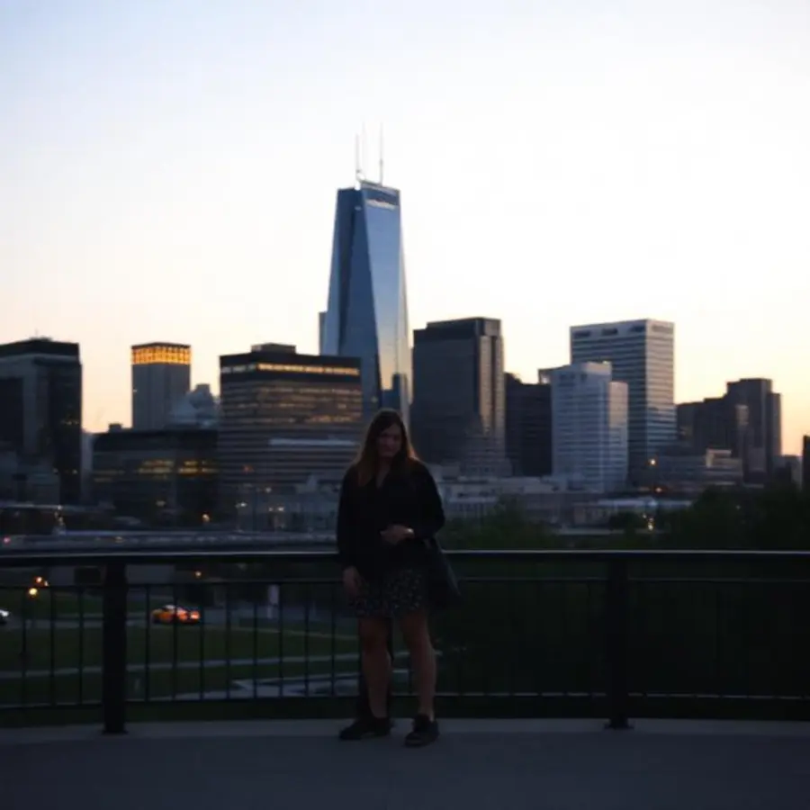 date night ideas Minneapolis