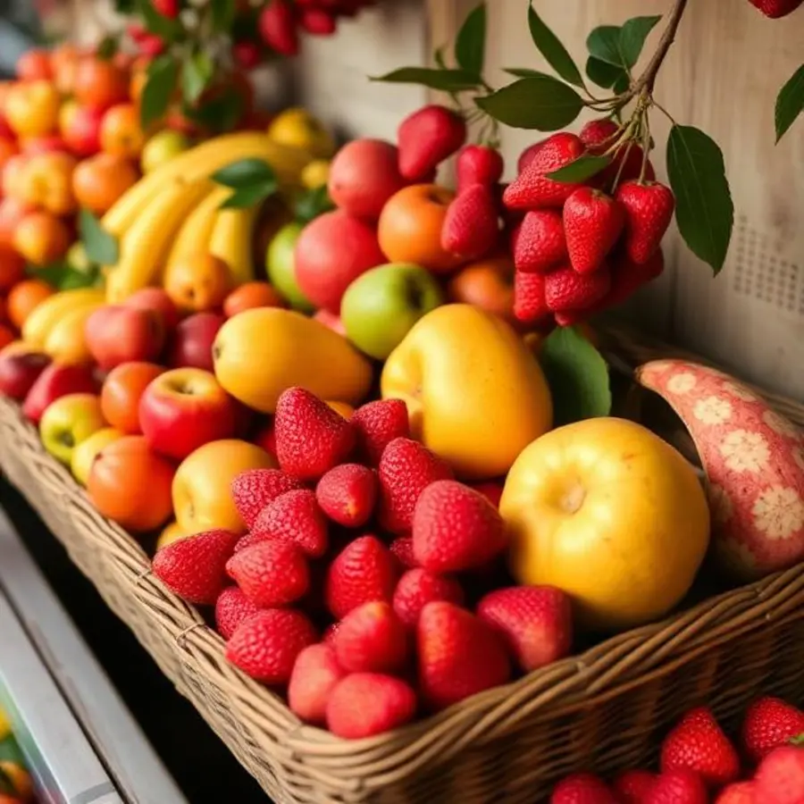pick-up-lines-about-fruits