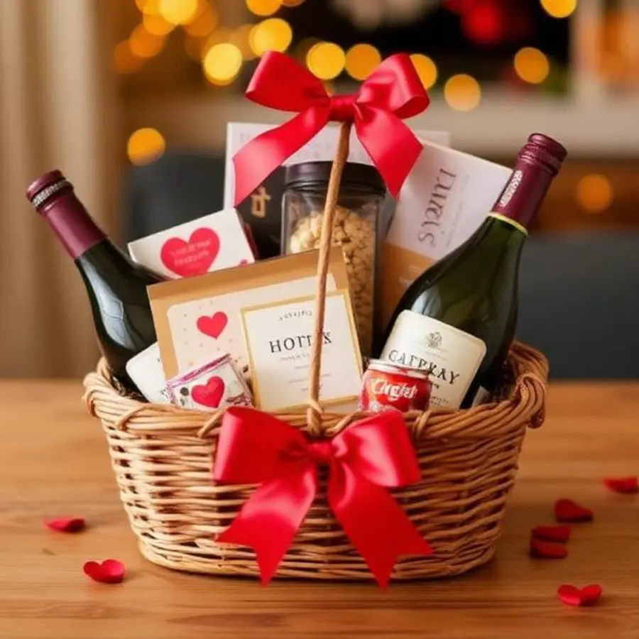 date-night-gift-basket-ideas