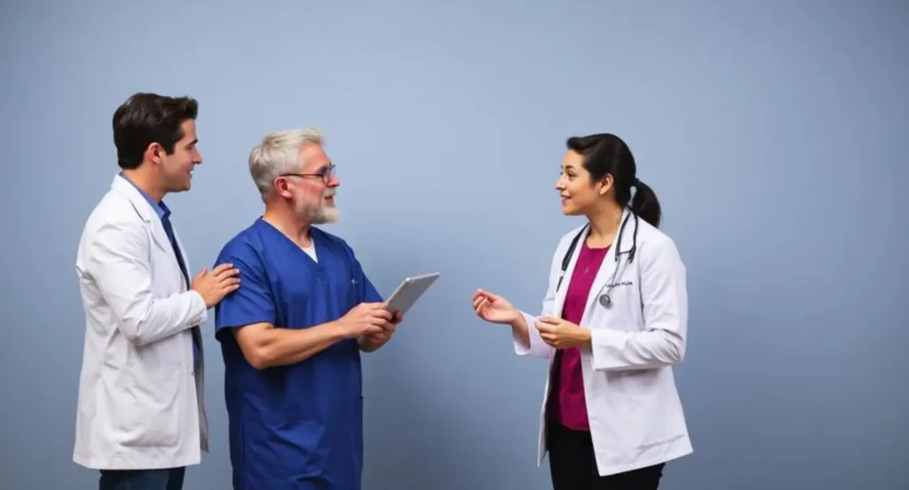 pick up lines about doctors