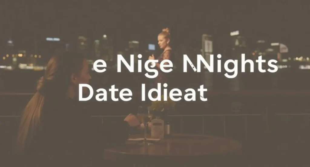 nj-date-night-ideas