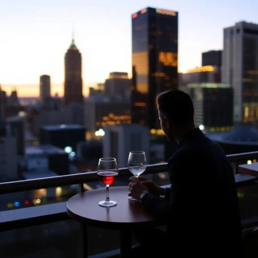 date-night-ideas-cleveland-ohio
