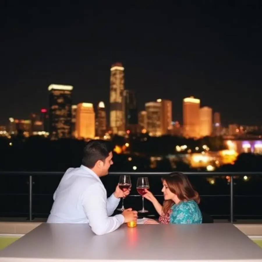 date-night-ideas-los-angeles