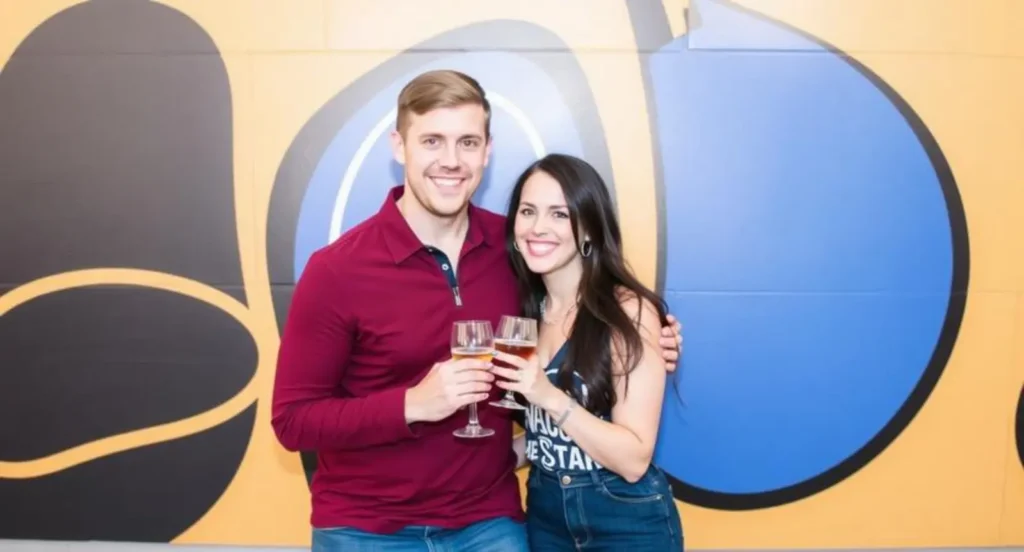 date night ideas in Kansas City