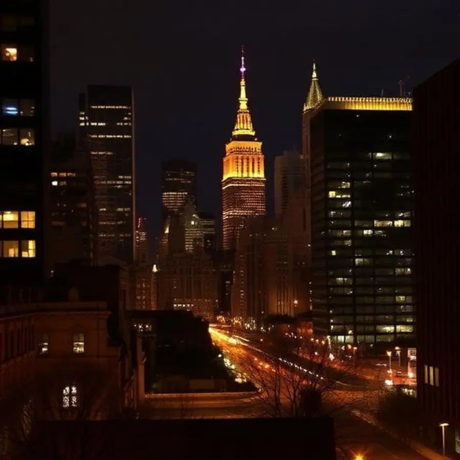 date night ideas Philadelphia