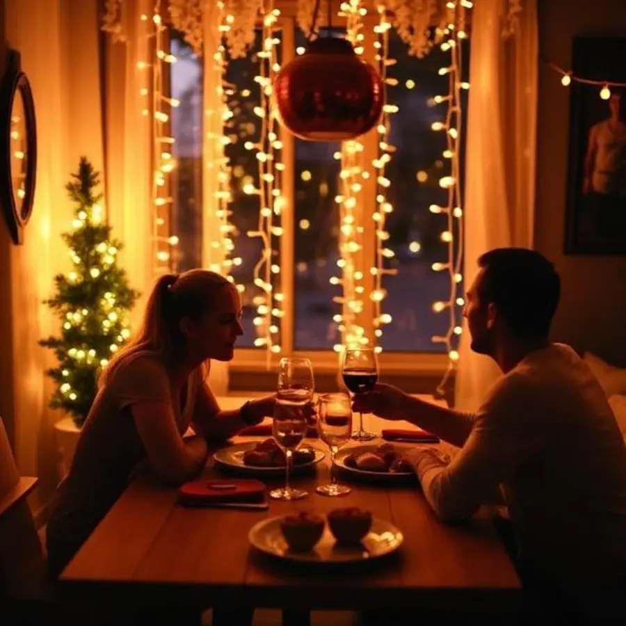 cheap-date-night-ideas-at-home