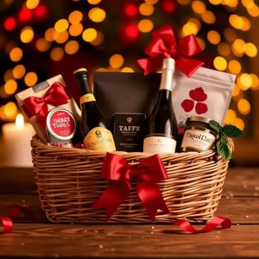 date-night-gift-basket-ideas