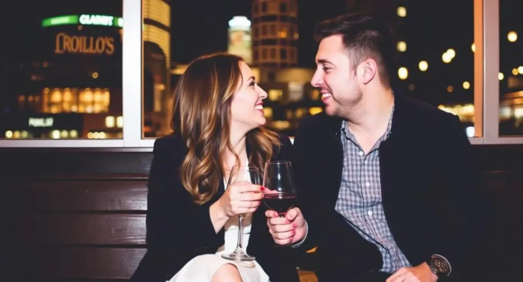 date-night-ideas-raleigh-nc
