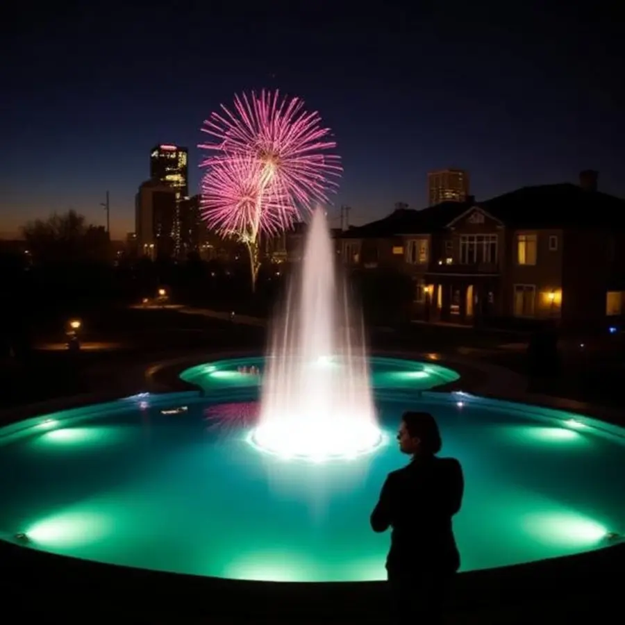 phoenix date night ideas
