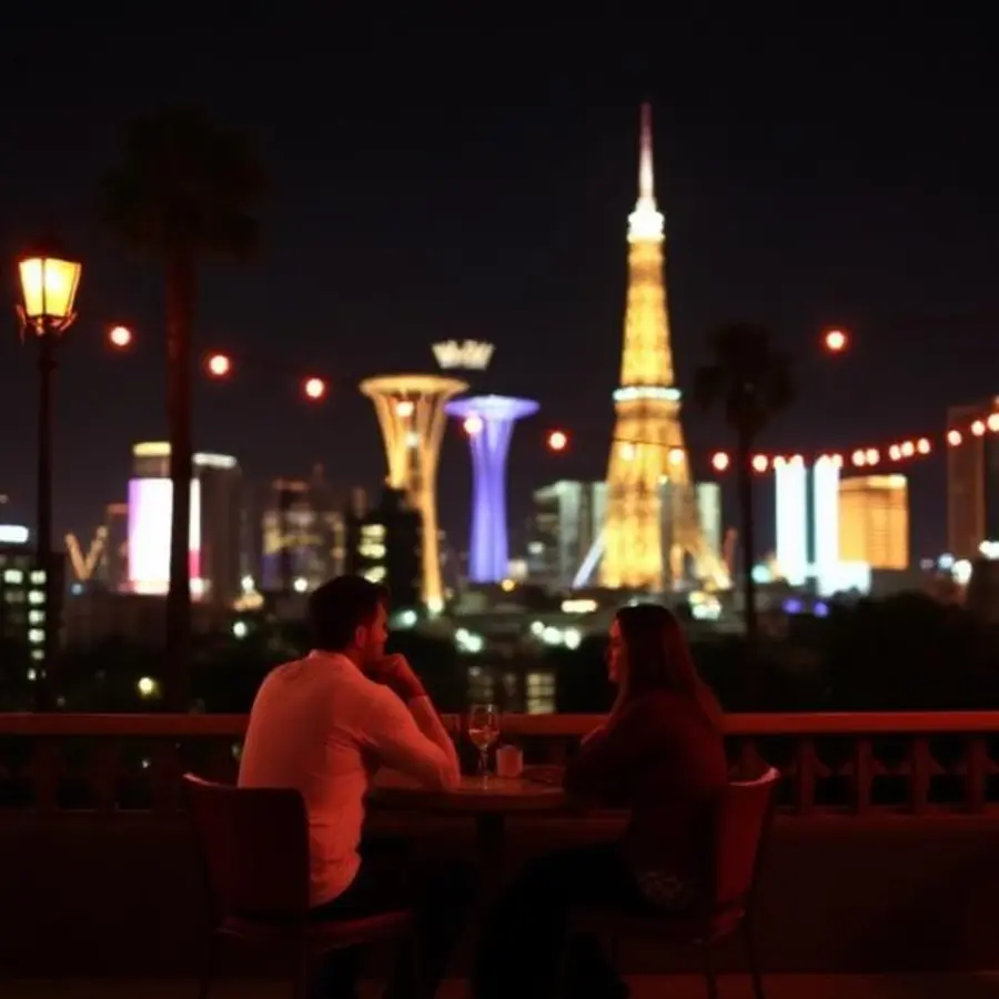 date-night-ideas-los-angeles