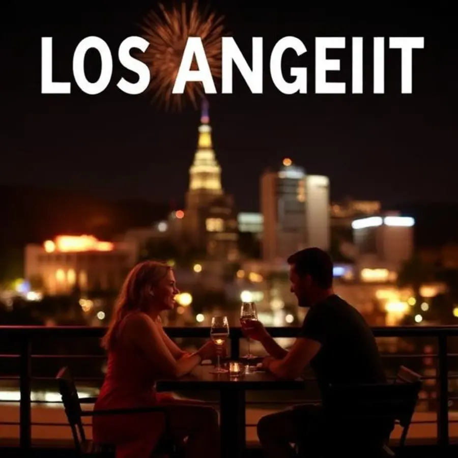 date-night-ideas-los-angeles