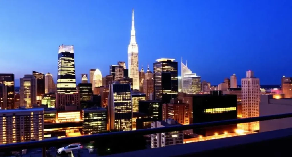 nj-date-night-ideas
