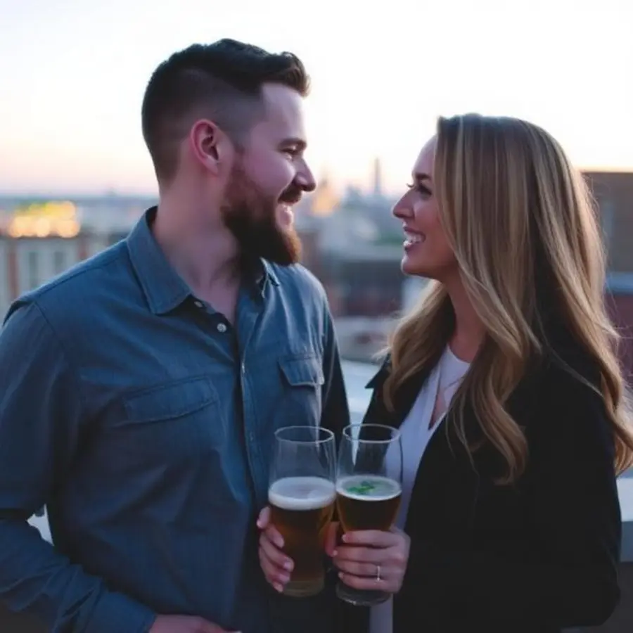 date night ideas Omaha