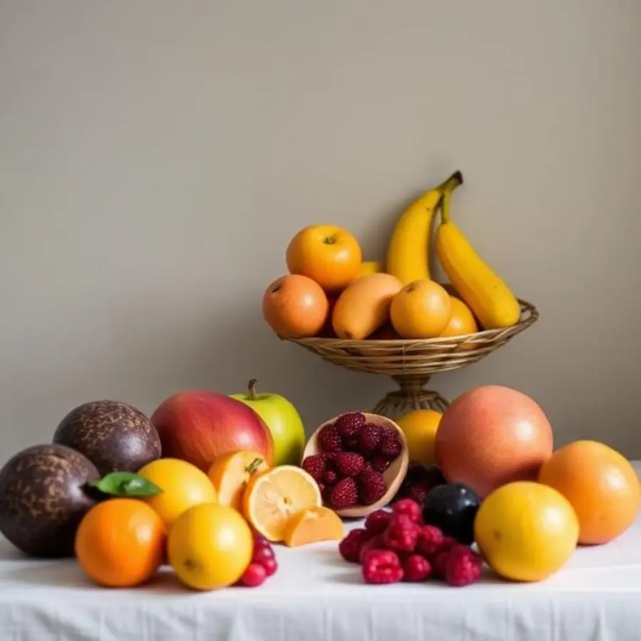 pick-up-lines-about-fruits