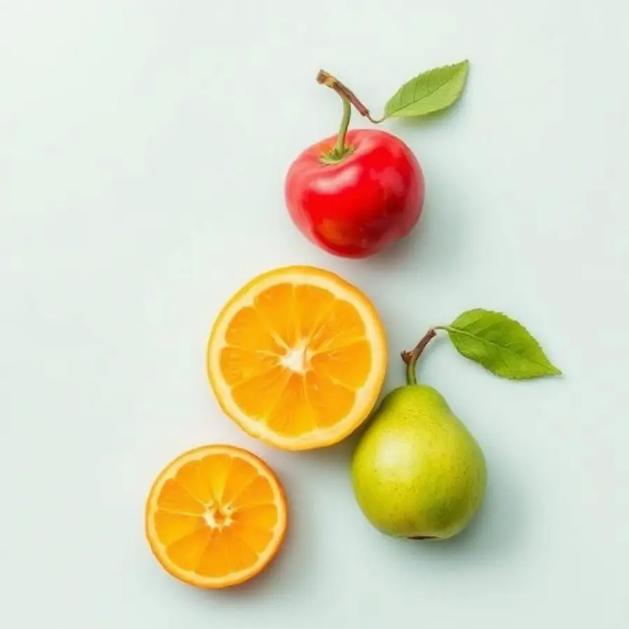 pick-up-lines-about-fruits