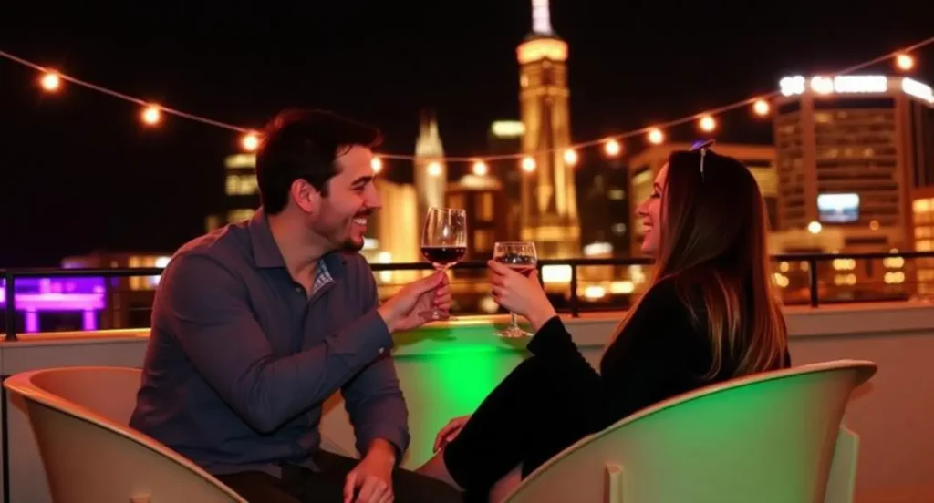 nj-date-night-ideas