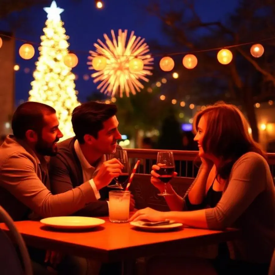 date-night-ideas-grand-rapids-mi