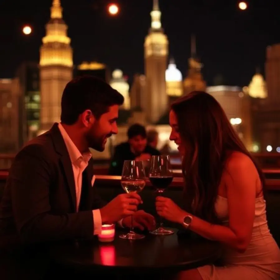 date-night-ideas-cleveland-ohio
